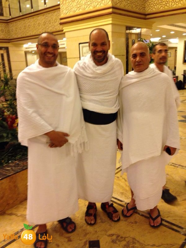 7ojaj yaffa ramla 115 (2).JPG